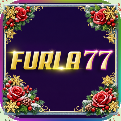 furla77 — galeri pratinjau Resmi APK